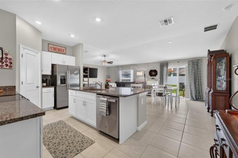 Villa ou maison à vendre à Bartow, Floride: 3 chambres, 144.46 m2 № 2227428 - photo 6