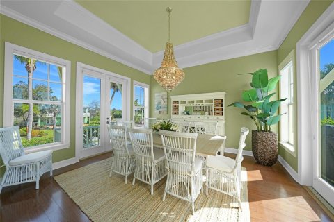 Casa en venta en Englewood, Florida, 3 dormitorios, 293.2 m2 № 2211706 - foto 30