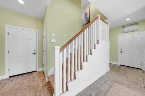 Casa en venta en Englewood, Florida, 3 dormitorios, 293.2 m2 № 2211706 - foto 10