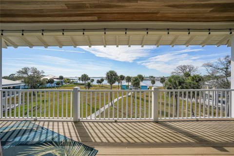 Casa en venta en Englewood, Florida, 3 dormitorios, 293.2 m2 № 2211706 - foto 3
