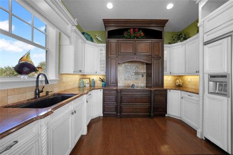 Casa en venta en Englewood, Florida, 3 dormitorios, 293.2 m2 № 2211706 - foto 17