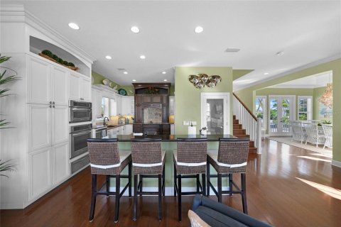 Casa en venta en Englewood, Florida, 3 dormitorios, 293.2 m2 № 2211706 - foto 16