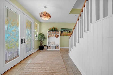 Casa en venta en Englewood, Florida, 3 dormitorios, 293.2 m2 № 2211706 - foto 13