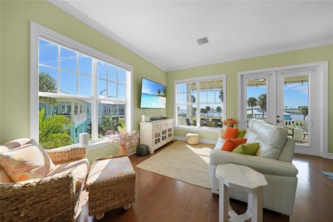 Casa en venta en Englewood, Florida, 3 dormitorios, 293.2 m2 № 2211706 - foto 22