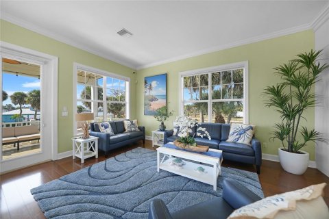 Casa en venta en Englewood, Florida, 3 dormitorios, 293.2 m2 № 2211706 - foto 23