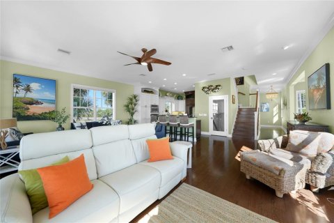 Casa en venta en Englewood, Florida, 3 dormitorios, 293.2 m2 № 2211706 - foto 21
