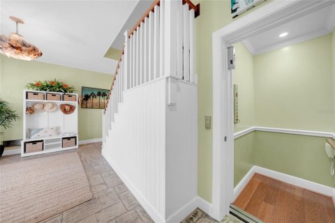 Casa en venta en Englewood, Florida, 3 dormitorios, 293.2 m2 № 2211706 - foto 12