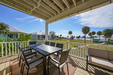 Casa en venta en Englewood, Florida, 3 dormitorios, 293.2 m2 № 2211706 - foto 29