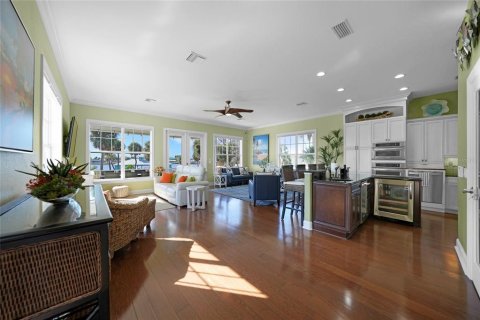 Casa en venta en Englewood, Florida, 3 dormitorios, 293.2 m2 № 2211706 - foto 25