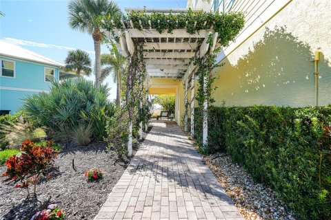 Casa en venta en Englewood, Florida, 3 dormitorios, 293.2 m2 № 2211706 - foto 8