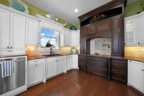 Casa en venta en Englewood, Florida, 3 dormitorios, 293.2 m2 № 2211706 - foto 18