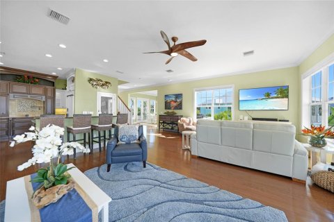 Casa en venta en Englewood, Florida, 3 dormitorios, 293.2 m2 № 2211706 - foto 20