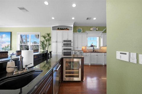 Casa en venta en Englewood, Florida, 3 dormitorios, 293.2 m2 № 2211706 - foto 15