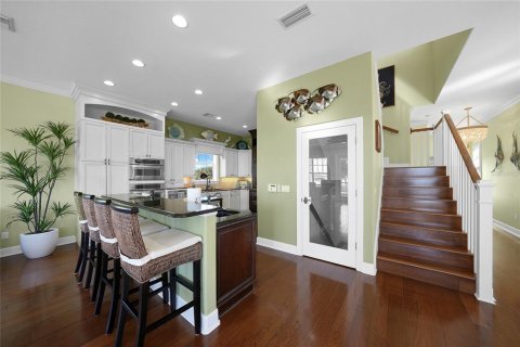 Casa en venta en Englewood, Florida, 3 dormitorios, 293.2 m2 № 2211706 - foto 14