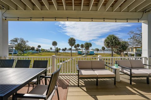 Casa en venta en Englewood, Florida, 3 dormitorios, 293.2 m2 № 2211706 - foto 28