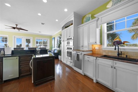 Casa en venta en Englewood, Florida, 3 dormitorios, 293.2 m2 № 2211706 - foto 19