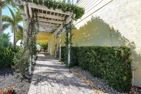 Casa en venta en Englewood, Florida, 3 dormitorios, 293.2 m2 № 2211706 - foto 7