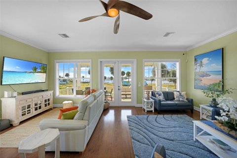Casa en venta en Englewood, Florida, 3 dormitorios, 293.2 m2 № 2211706 - foto 24