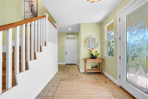 Casa en venta en Englewood, Florida, 3 dormitorios, 293.2 m2 № 2211706 - foto 11