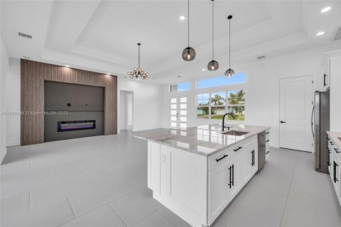 Villa ou maison à vendre à Port St. Lucie, Floride: 4 chambres, 192.4 m2 № 1962743 - photo 14