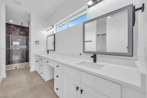 Villa ou maison à vendre à Port St. Lucie, Floride: 4 chambres, 192.4 m2 № 1962743 - photo 30