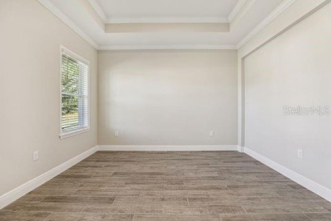 House in Plant City, Florida 4 bedrooms, 229.56 sq.m. № 2224977 - photo 16