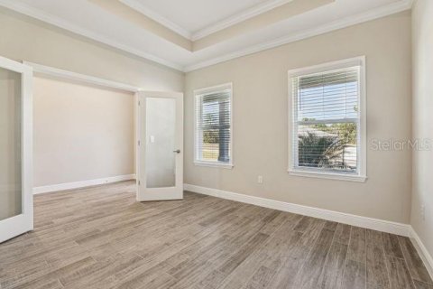 House in Plant City, Florida 4 bedrooms, 229.56 sq.m. № 2224977 - photo 15