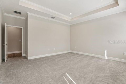 House in Plant City, Florida 4 bedrooms, 229.56 sq.m. № 2224977 - photo 18