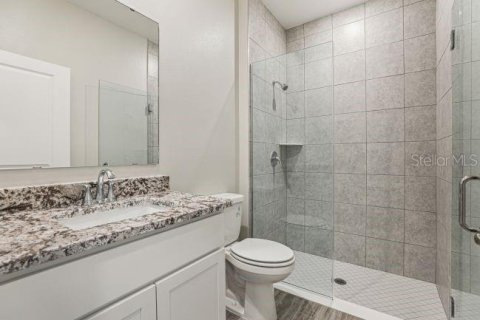 House in Plant City, Florida 4 bedrooms, 229.56 sq.m. № 2224977 - photo 28
