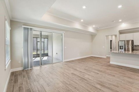House in Plant City, Florida 4 bedrooms, 229.56 sq.m. № 2224977 - photo 13