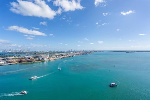 Copropriété à vendre à Miami, Floride: 3 chambres, 131.55 m2 № 1478426 - photo 23