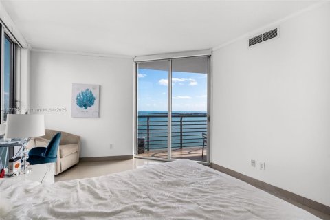 Copropriété à vendre à Miami, Floride: 3 chambres, 131.55 m2 № 1478426 - photo 17