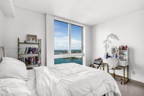 Copropriété à vendre à Miami, Floride: 3 chambres, 131.55 m2 № 1478426 - photo 14