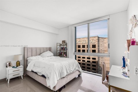 Copropriété à vendre à Miami, Floride: 3 chambres, 131.55 m2 № 1478426 - photo 16