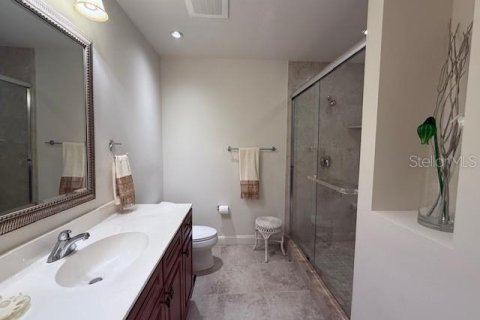 Снять в аренду кондоминиум в Лейквуд Ранч, Флорида 7 комнат, 163.69м2, № 1866335 - фото 23