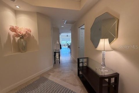 Снять в аренду кондоминиум в Лейквуд Ранч, Флорида 7 комнат, 163.69м2, № 1866335 - фото 28