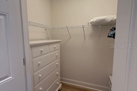 Снять в аренду кондоминиум в Лейквуд Ранч, Флорида 7 комнат, 163.69м2, № 1866335 - фото 18