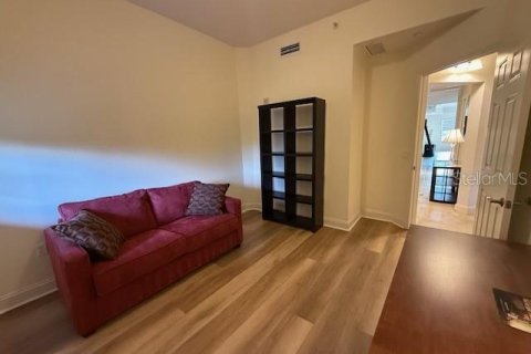 Снять в аренду кондоминиум в Лейквуд Ранч, Флорида 7 комнат, 163.69м2, № 1866335 - фото 26