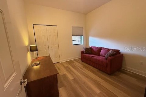 Снять в аренду кондоминиум в Лейквуд Ранч, Флорида 7 комнат, 163.69м2, № 1866335 - фото 27