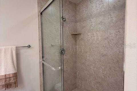 Снять в аренду кондоминиум в Лейквуд Ранч, Флорида 7 комнат, 163.69м2, № 1866335 - фото 24