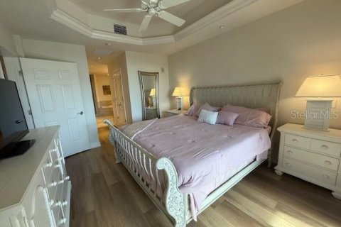 Снять в аренду кондоминиум в Лейквуд Ранч, Флорида 7 комнат, 163.69м2, № 1866335 - фото 11