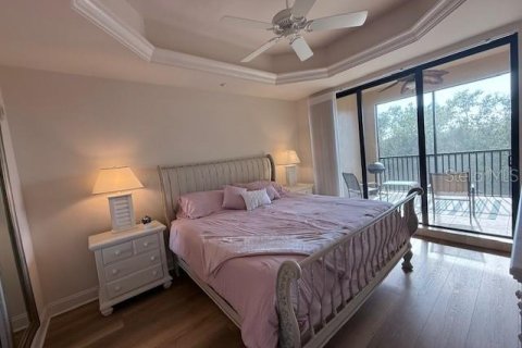 Снять в аренду кондоминиум в Лейквуд Ранч, Флорида 7 комнат, 163.69м2, № 1866335 - фото 12