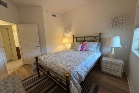 Снять в аренду кондоминиум в Лейквуд Ранч, Флорида 7 комнат, 163.69м2, № 1866335 - фото 21