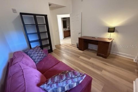 Снять в аренду кондоминиум в Лейквуд Ранч, Флорида 7 комнат, 163.69м2, № 1866335 - фото 25