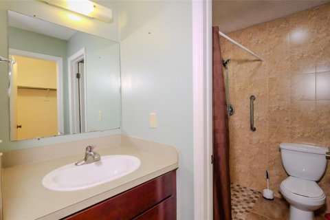 Villa ou maison à vendre à Lutz, Floride: 4 chambres, 185.99 m2 № 1205267 - photo 13