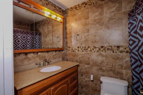 Villa ou maison à vendre à Lutz, Floride: 4 chambres, 185.99 m2 № 1205267 - photo 21
