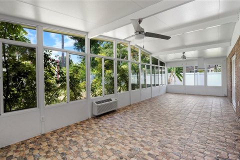 Villa ou maison à vendre à Lutz, Floride: 4 chambres, 185.99 m2 № 1205267 - photo 26