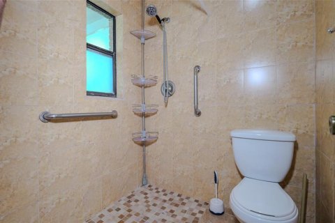 Villa ou maison à vendre à Lutz, Floride: 4 chambres, 185.99 m2 № 1205267 - photo 14