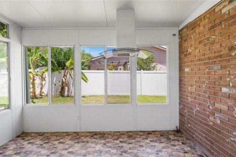 Villa ou maison à vendre à Lutz, Floride: 4 chambres, 185.99 m2 № 1205267 - photo 25
