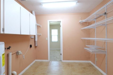 Villa ou maison à vendre à Lutz, Floride: 4 chambres, 185.99 m2 № 1205267 - photo 16